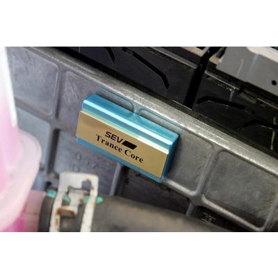 中古品　SEV　トランスコア SEVトランスコア