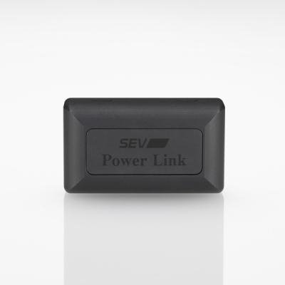 SEV 【非売品 SEVレーシングコア プレゼント!!】【送料無料 SEV 【非売品 SEVレーシングコア プレゼント!!】【送料無料