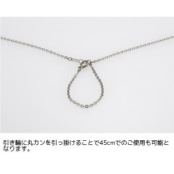 SEV（セブ） 「送料無料」 セブシーカー model SSS : オートスタイル 