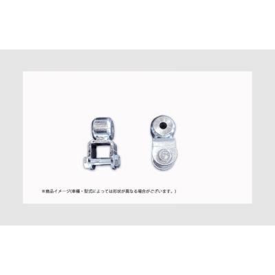 HA36S 4WDアップサス　リフトアップキット　ショック延長ブラケット付き HA36S 4WDアップサス リフトアップキット ショック延長
