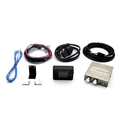 シエクル　ミニコン PX5　（アルトワークス HA36S用） HA36S アルトワークス siecle MINICON(ミニコン)-PRO x GAUGE