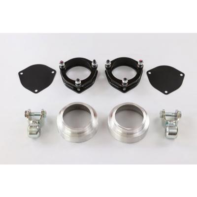 S700/710 アトレー 2WD/4WD リフトアップキット : オートスタイル