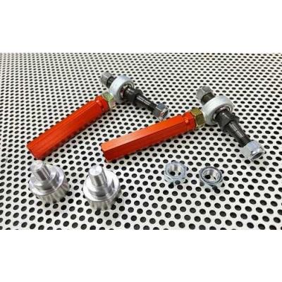 オーラスピード77F ジャンク品　5本まとめ オーラスピード77F ジャンク品 5本まとめ 楽天市場】指定ガット