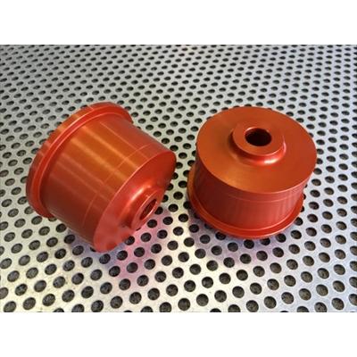 パーツ RIGID DEFF MOUNT BUSH SE-001 NC SE3P daystar-kj04001bk-360-1.gif