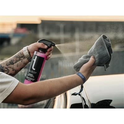 tershine Apex+ Gloss Booster V2 次世代艶特化クイックディ