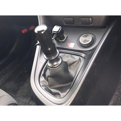 GR ヤリス GXPA16 レーシングシフトノブ : オートスタイル(AutoStyle