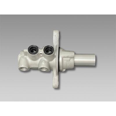 スイフト ZC32S 大径マスターシリンダー KIT : オートスタイル