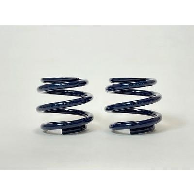 ZC33S スイフト リアスプリング Type LW レート:550ポンド : オート