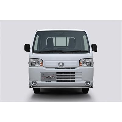 HA8系 アクティトラック メタリップ H02 : オートスタイル(AutoStyle