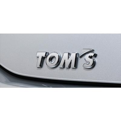 TOM