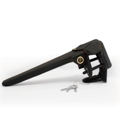 TOM'S トムス ステアリングロック 45300ーTS001 toms-45300-ts001.jpg