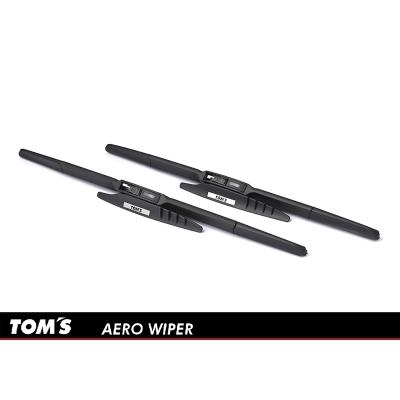 その他 AoSaki 28886)ワイパー アーム アッシー ニッサン ニッサン純正品番先頭