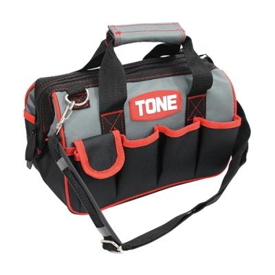 TONE TONE(トネ）ツールバッグ (ミニボストンタイプ) : オートスタイル