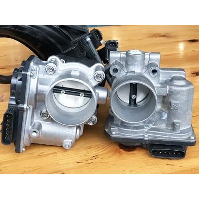 ZC33S スイフト スポーツ スーパースロットルキット : オートスタイル