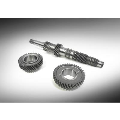 AE92 クロスミッション Amazon | スペシャルパーツ武川 (TAKEGAWA) 4速クロスミッションギア