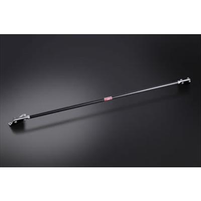 TRD 86 ZN6 TRD Performance Line フロントストラットタワーバー