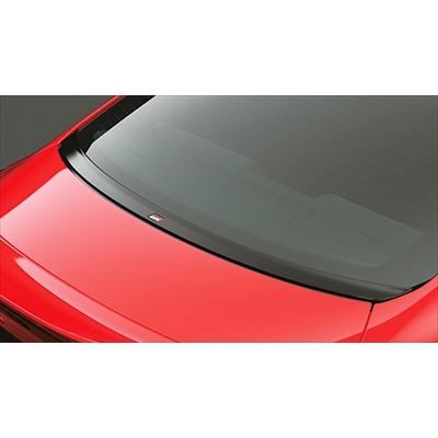 TRD GR86 GRエアロスタビライジングカバー : オートスタイル(AutoStyle