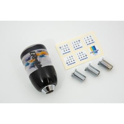 クールメイド　SP　PSA10 ガルフレ Buying spree] GRL is going all out this year, it's crazy!! I