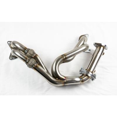 TRUST（トラスト） ZC6 BRZ GReddy サーキットスペック エキゾースト 