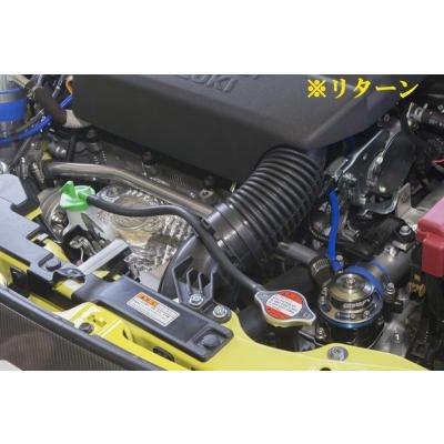 TRUST ZC33S スイフトスポーツ GReddy ブローオフバルブ FV2 TRUST ZC33S スイフトスポーツ GReddy ブローオフバルブ FV2