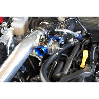 TRUST JB74W ジムニーシエラ GReddy ブローオフバルブ FV2 TRUST JB74W ジムニーシエラ GReddy ブローオフバルブ FV2