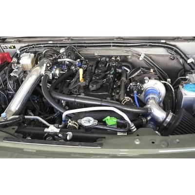 TRUST JB74W ジムニーシエラ GReddy ブローオフバルブ FV2 TRUST JB74W ジムニーシエラ GReddy ブローオフバルブ FV2