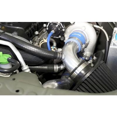 TRUST JB74W ジムニーシエラ GReddy ブローオフバルブ FV2 TRUST JB74W ジムニーシエラ GReddy ブローオフバルブ FV2