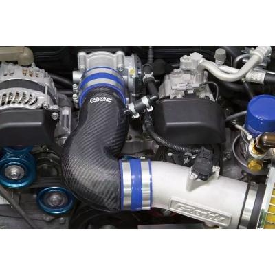 TRUST（トラスト） ZC6 BRZ 前期 GReddy ダイレクトサクション
