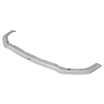 GReddy エアロキット サイドアンダースポイラー　zc33sスイフトスポーツ TRUST（トラスト） ZC33S スイフトスポーツ GReddy エアロキット