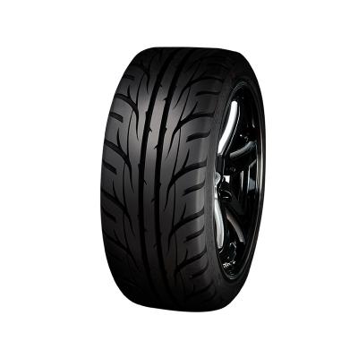 ドリフトタイヤ GREEVA 08D TW360 1本 215/40R17 87W : オートスタイル