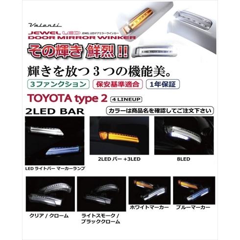 【27.5cm】ヨネックス　オールコート　シューズ A-TECH エーテック メーターカバー 素材：DCK ドライカーボンケブラー