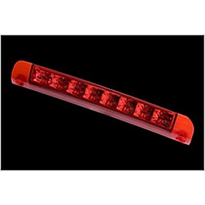 ヴァレンティ（VALENTI） エスティマハイブリッド AHR20 JEWEL LEDハイ