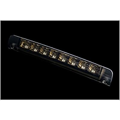 ヴァレンティ（VALENTI） オーリス NZE15系 JEWEL LEDハイマウント