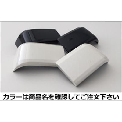 ヴァレンティ（VALENTI） N-BOX/N-BOXカスタム JF1/2 JEWEL LED