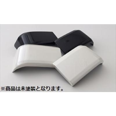 ヴァレンティ - N-BOX/N-BOXカスタム JF1/2 JEWEL LED尾っぽ照明ランプ専用取りまかなう単品 ペンキ塗り取り付き込 ライト、レンズ-自動車
