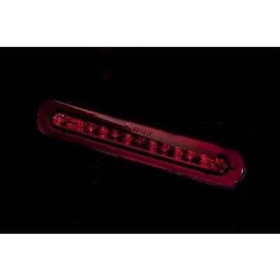 ヴァレンティ（VALENTI） AZワゴン MJ23 JEWEL LED ハイマウント