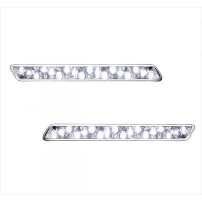 ヴァレンティ（VALENTI） アルト HA36S/36V LEDデイタイムランプ APS 