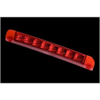 ヴァレンティ（VALENTI） ムーヴカスタム LA100S/LA110S LED