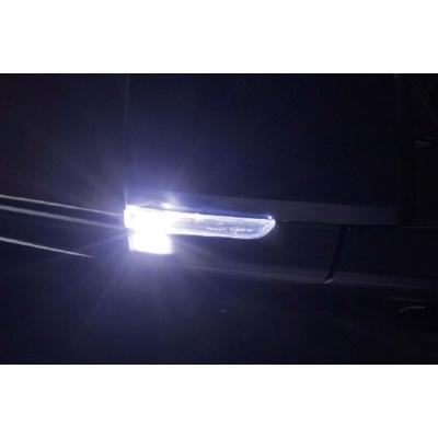 ヴァレンティ（VALENTI） ハイエース 200系 6-7型 JEWEL LED