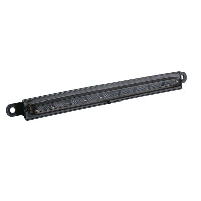 に*離様 Valenti JEWEL LED ハイマウントストップランプ GR8 ヴァレンティ（VALENTI） ZN8 GR86 JEWEL LEDハイマウントストップ