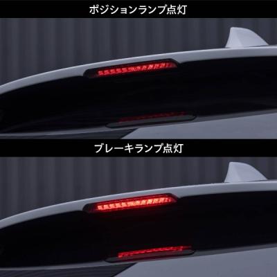 ヴァレンティ（VALENTI） VN / VM レヴォーグ ジュエル LED ハイ