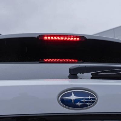 ヴァレンティ（VALENTI） VN / VM レヴォーグ ジュエル LED ハイ