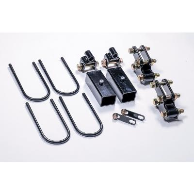 スズキ キャリィ４０ミリリフトキット 湾岸 DA16T キャリイ スーパーキャリイ リフトアップキット +40mm