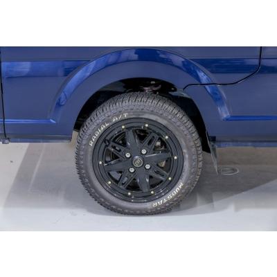 湾岸 DA16T キャリイ スーパーキャリイ リフトアップキット +40mm