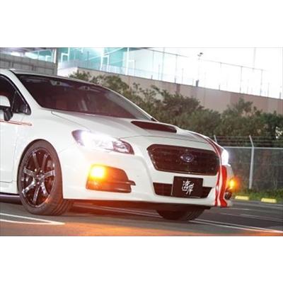 湾岸 - LEDウィンカーライティングNEO LED-自動車-車、バイク、自転車