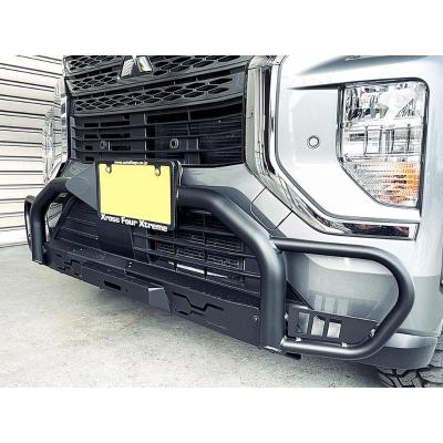 eKクロススペース NinjyaX 単品 : オートスタイル(AutoStyle) - 通販