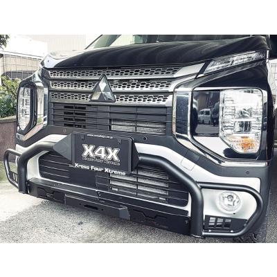 レア！樋屋プロモーション面子 アンカットシート 梶原産業 ホットプレートの焦げ付き防止シート MKA-8397 10枚入