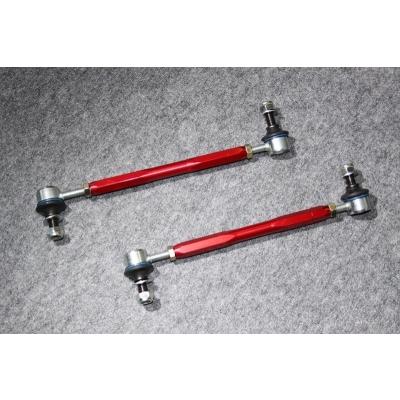 ZD8 BRZ 調整式 フロント スタビリンク_1