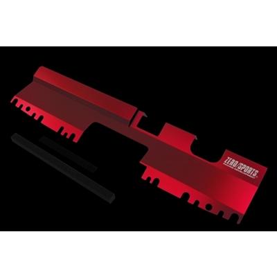 VM型レヴォーグ用　クールエアインテーク VM型レヴォーグ用 クールエアインテーク クールエアインテーク