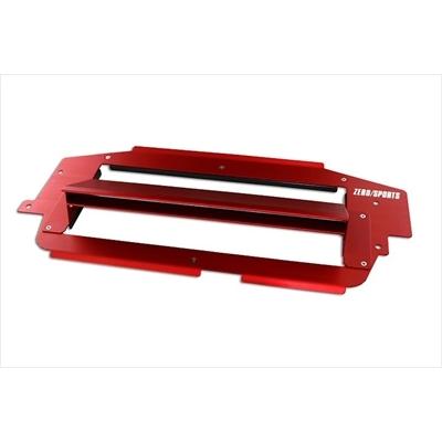 ZERO SPORTS（ゼロスポーツ） SK5 フォレスター クールアクションII